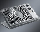 Caviar's customized iPhone Ultra models should be seen as design plans, not as the actual device itself.
