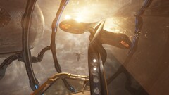 Port Royal promises to deliver