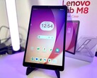 Lenovo Tab M8 2024