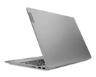 Marathon-Kämpfer: Lenovo Ideapad S540-15IML