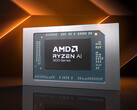 Ryzen AI 300 series laptops could launch at July 15 (Image source: AMD)