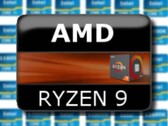 Refreshed Ryzen 9 Vermeer desktop chips could upset Intel's domination of UserBenchmark. (Image source: UserBenchmark - edited)