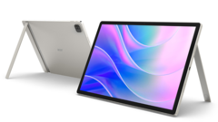 The Acer Iconia A16. (Image source: Acer)