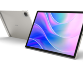 The Acer Iconia A16. (Image source: Acer)