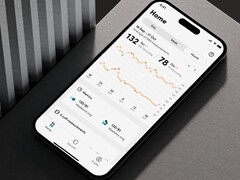 The Aktiia G2C solution would be an alternative to wearables like the Aktiia Bracelet. (Image source: Aktiia)