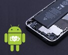 Battery health monitoring will make buying used Android phones more attractive (Image Source: Unsplash)