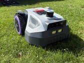 Anthbot M9 Pro review