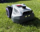 Anthbot M9 Pro review
