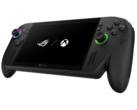 The Asus ROG Xbox Ally X will reportedly be priced at $999.99, if Best Buy's early pricing is supposed to be believed. (Image source: Best Buy)