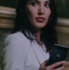 As always, BlackBerry focuses on the business people