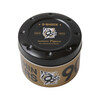 The Casio G-Shock x Hanshin Tigers 90th Anniversary watch. (Image source: Hanshin Tigers)