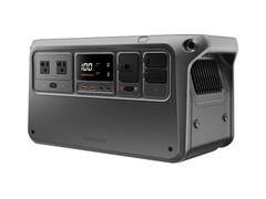 The DJI Power 1000 is available for less than half its launch price for a limited time. (Image source: DJI)