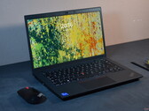 Lenovo ThinkPad L14 Gen 4 Intel Review: Not up to par anymore