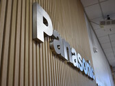 Only laptop factory in Europe: A look into the Panasonic Toughbook plant in Cardiff