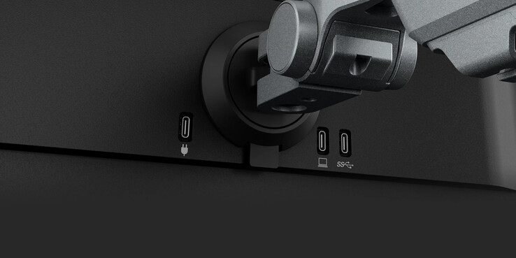 (Image source: Eizo)