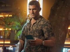 Jason in GTA 6. (Image Source: Rockstar Games)