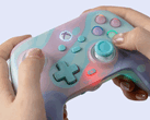GameSir has a new but cheaper wireless controller for Xbox.