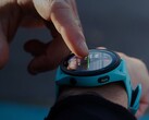 Garmin has begun the phased rollout of beta version 23.15. (Image source: Garmin)