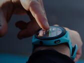 Garmin has begun the phased rollout of beta version 23.15. (Image source: Garmin)
