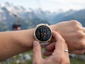 Some Garmin Fenix 8 users have been left worse off by the latest update.