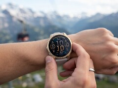 Some Garmin Fenix 8 users have been left worse off by the latest update.