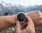 Some Garmin Fenix 8 users have been left worse off by the latest update.