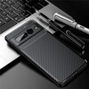 (Image source: AliExpress)