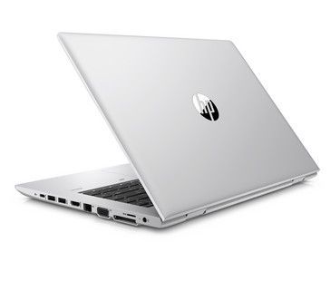 HP ProBook 645 G4