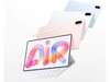 Huawei MatePad Air (2026) - Reviews and Specs