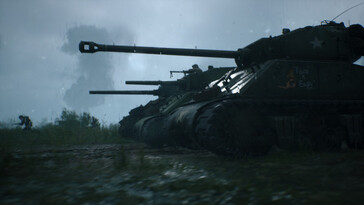(Image source: Steam)
