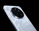 The Honor Magic7 Pro and Magic7 Lite have appeared in Italy. (Image source: Honor)