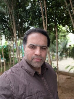 16 MP selfie camera in Portrait mode