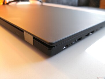 ThinkPad P53s