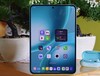 Oppo Pad Mini Color Review