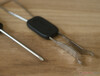 The included disassembly tools are nice to have for modders