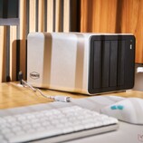 Asus X53S-SX311V - Notebookcheck.net External Reviews