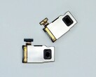 LG Innotek's new high-end mobile zoom module. (Source: LG)