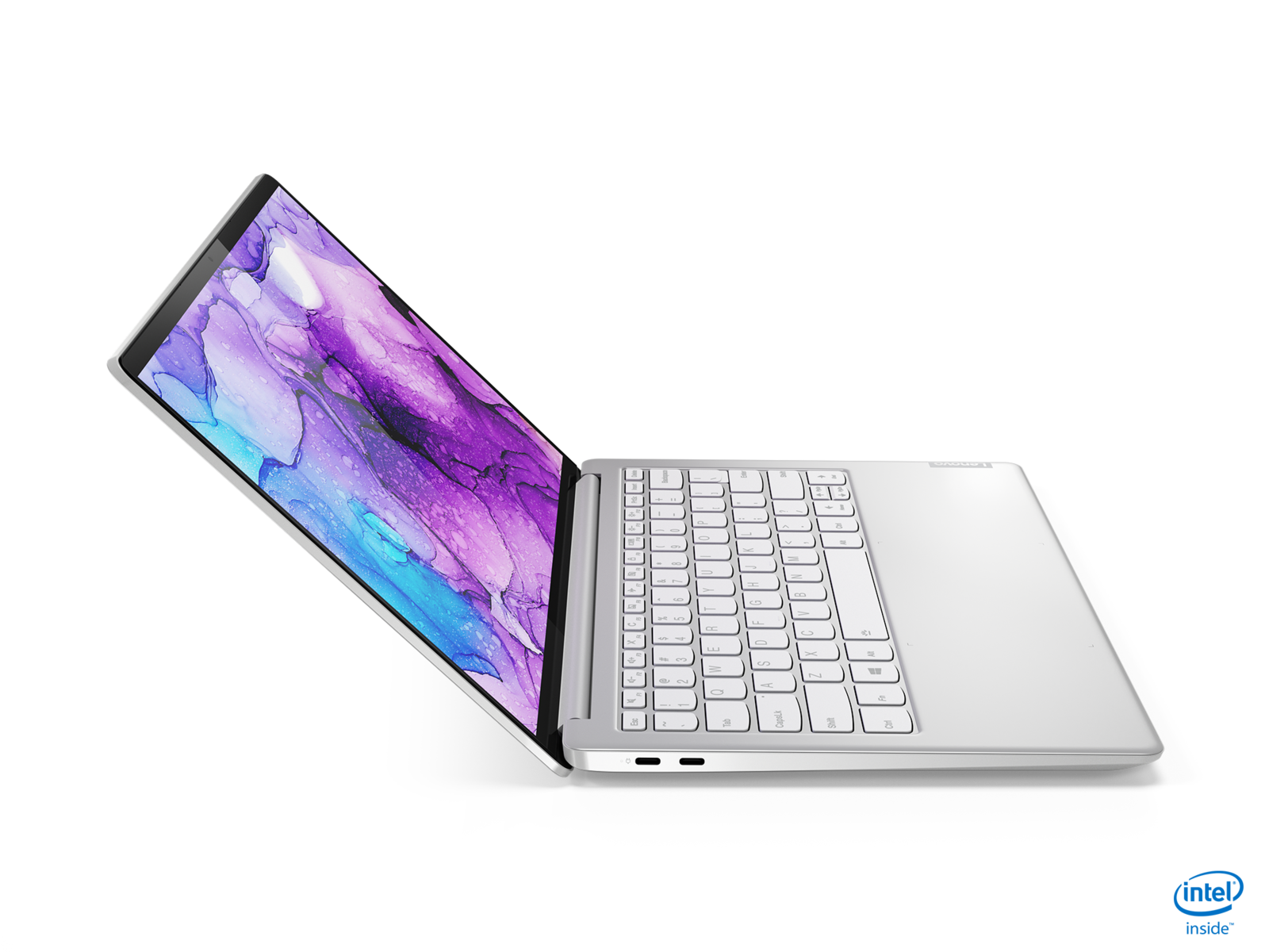 Lenovo introduces the 13 inch IdeaPad S540 with a QHD display and