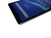 Lenovo Tab M8 HD