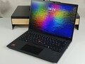 AMD Ryzen AI meets classic ThinkPad: Lenovo ThinkPad T14 Gen 6 AMD laptop review