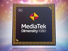 Mediatek Dimensity 1080