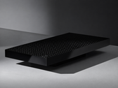 Microsoft has launched a new mini-PC for local AI models