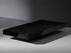 Microsoft has launched a new mini-PC for local AI models