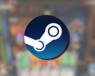 Monster Train was released on Steam in the May of 2020, and it has since maintained a solid reputation. (Image source: Steam - Edited)