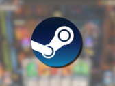 Monster Train was released on Steam in the May of 2020, and it has since maintained a solid reputation. (Image source: Steam - Edited)