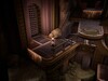 Quill looks at the Reader for further guidance. 