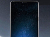 OPPO Find X phablet with 10 GB RAM spotted at TENAA