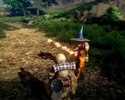 Outward Definitive Edition is available on Steam with a 95% discount until March 26.
