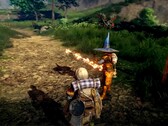 Outward Definitive Edition is available on Steam with a 95% discount until March 26.