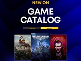 PS Plus Game Catalog for August 2026.